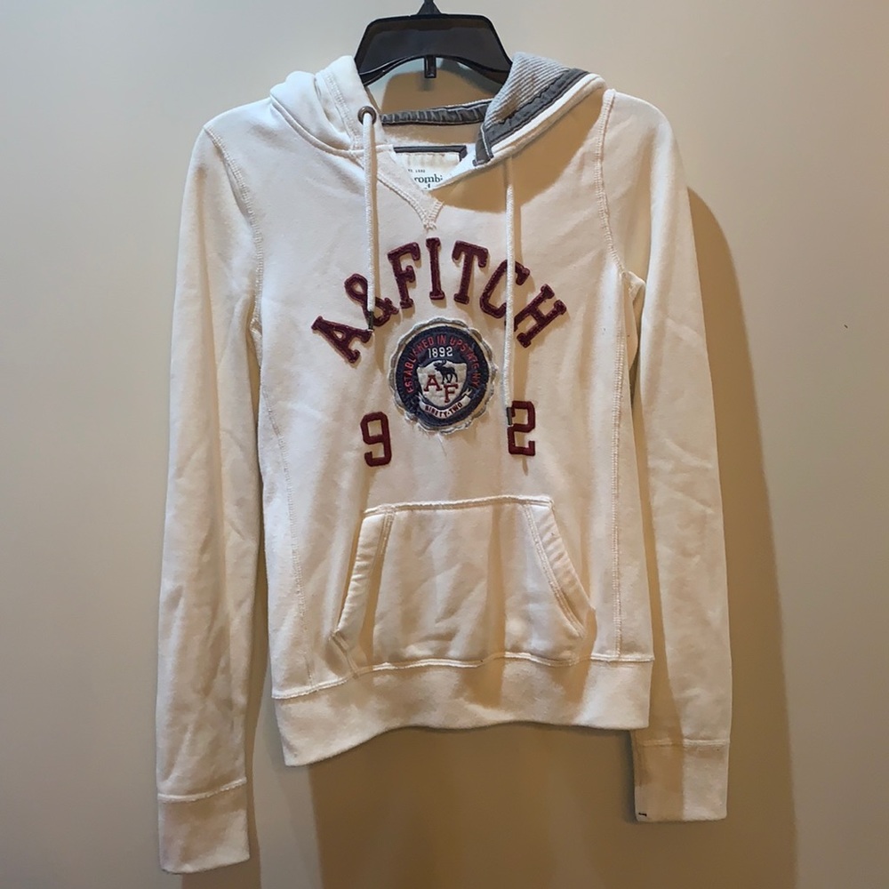 🌸Abercrombie & Fitch size S used